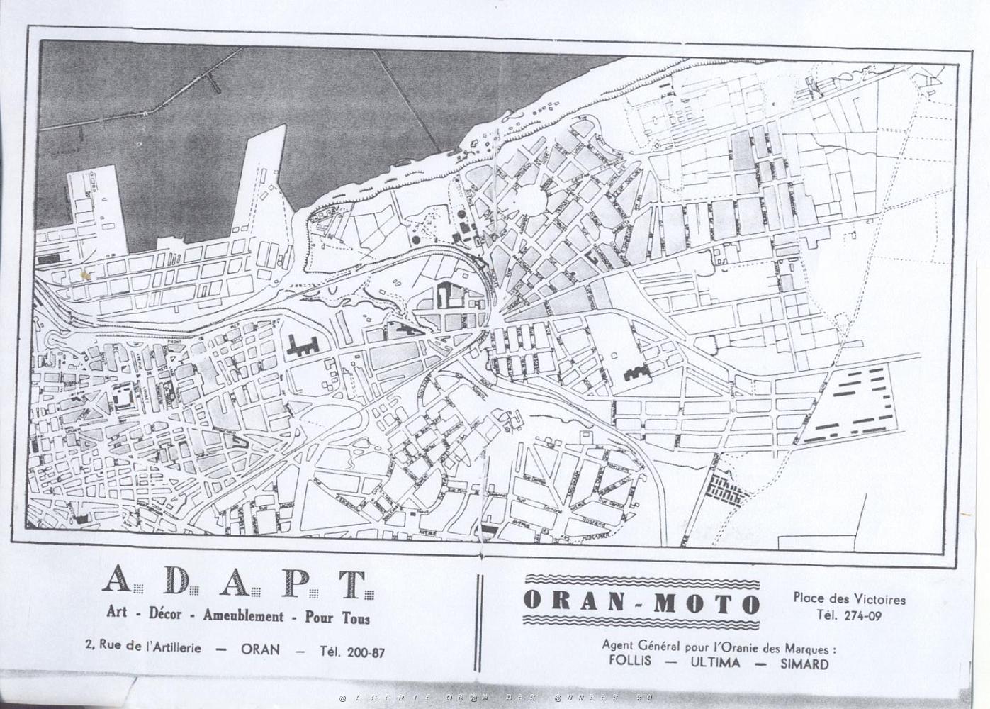 _GUIDE D ORAN plan arrond 003.jpg